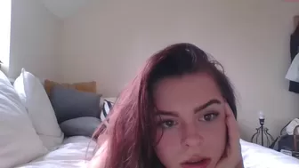 babymalaya chaturbate 3-02-2022 performance Latest May from chaturbate Camshow Porn