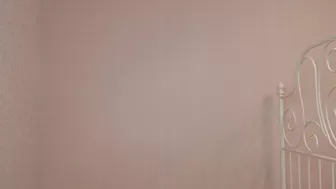 honeyum chaturbate Adorable baby communicates in private