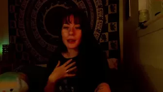 _modestmouse chaturbate 1-03-2022 performance webcam masturbation