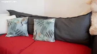 _meg chaturbate 13_02_