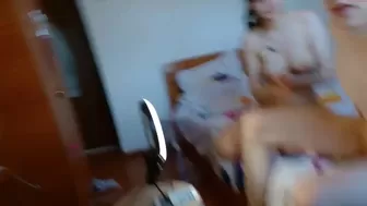 _celine_18 chaturbate  took off her white panties