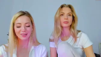 emmi_rosee chaturbate 17-03-2022 performance Camcording
