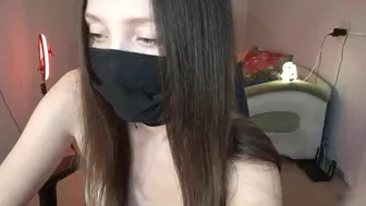 shelldery chaturbate 13 january 2022 Latest May from chaturbate Camshow Porn