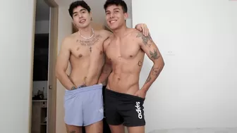 sebastiancollins chaturbate 28_01_2022 stream Porn