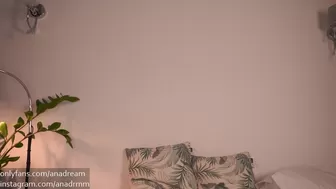 dreamana chaturbate 26-03-2022 performance Camcording