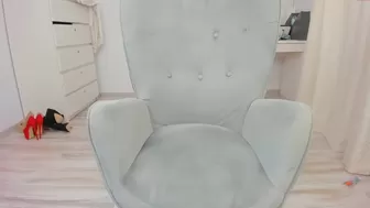 dariaa_doll chaturbate 29-03-2022 performance stream Porn