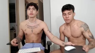 sebastiancollins chaturbate I decided to publicly please my favorite drocher