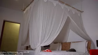 blackmango_mary chaturbate 29-01-2022 performance Full ticket show
