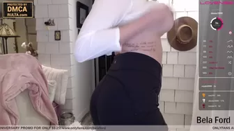 belaford chaturbate 20-02-2022 performance broadcast