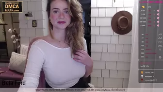 belaford chaturbate 28-02-2022 performance Camcording
