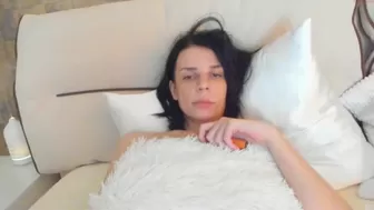 _djad_ chaturbate Sexy shlendra shows curvy shapes