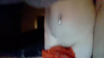 lily_danger92 chaturbate Depraved shows off her big lips