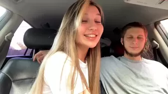 kristenflame chaturbate 24 March 2022 stream Porn