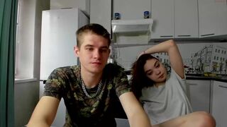 justfriends_havesex chaturbate 18 March 2022 Camcording