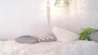 grettabenett_ chaturbate 18-02-2022 performance Latest May from chaturbate show