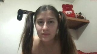 college_couplesexy chaturbate 7-01-2022 performance stream Porn