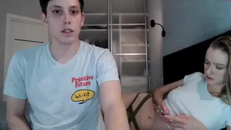 hot_ho chaturbate 3 january 2022 Latest May from chaturbate show