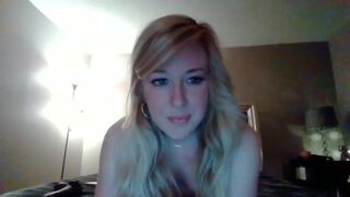 lily_danger92 chaturbate 26-02-2022 performance Latest May from chaturbate Camshow Porn