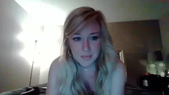 lily_danger92 chaturbate 26-02-2022 performance Latest May from chaturbate Camshow Porn