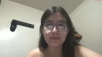 college_couplesexy chaturbate Intense pranks of a pretty girl