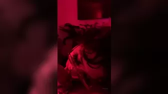 Queen Sandra aka Qnsan onlyfans 11_01_