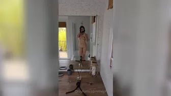 Nephael onlyfans 29-01-2022 performance Latest sex show