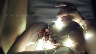 npxvip aka namprikk_ onlyfans Desired bitch naughty with sex toy