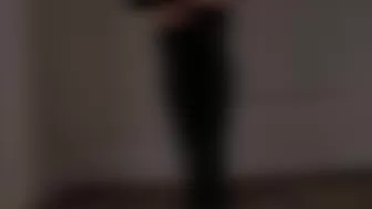 Nico Love aka NicoLove onlyfans 13-02-2022 performance Latest sex show