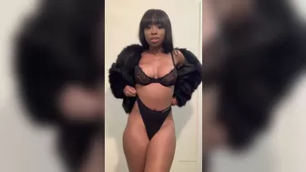 Lovechade onlyfans 25 March 2022 stream Porn