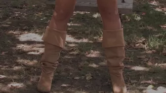 Capri Cavanni aka capricavanni onlyfans Squirting from attractive