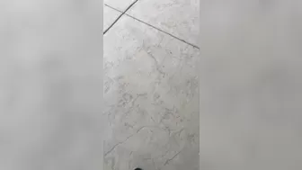 Erotic Medusa aka ruhhvxo onlyfans 10 january 2022 broadcast