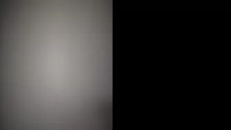 Capri Cavanni aka capricavanni onlyfans Hot chicks masturbate their pussy with a vibrator