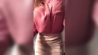 Capri Cavanni aka capricavanni onlyfans 1_02_