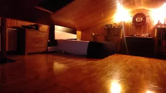 wildtequilla onlyfans 2 February 2022 Latest May from chaturbate Porn