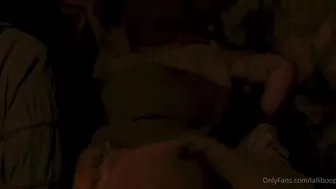 lalliboop onlyfans 28_03_2022 stream Porn