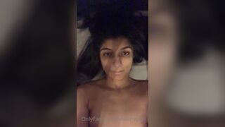 ahornypaki onlyfans Spicy bitch exposes her charms