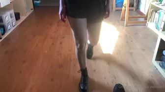 Shinratensei98 Gold aka shinratensei98.gold onlyfans Cute brown-haired woman performs double fuck