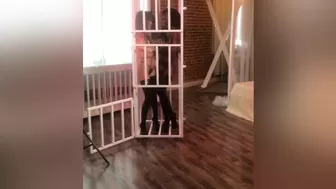 Riley Reid aka rileyreidx3 onlyfans 20 january 2022 Latest May from chaturbate Porn