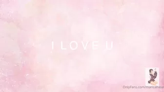 Maricahase onlyfans 23 February 2022 stream Porn
