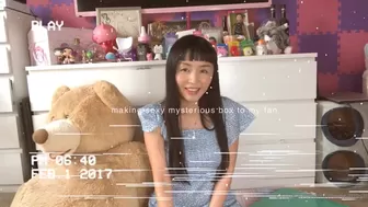 Maricahase onlyfans 9-03-2022 performance broadcast