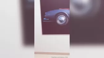 Maricahase onlyfans onlyfans Latest June 2022 video 18