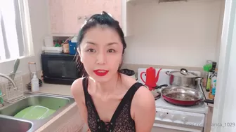 Maricahase onlyfans  chic striptease