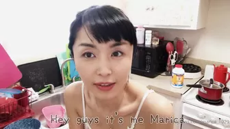 Maricahase onlyfans Cute women and have fun in private