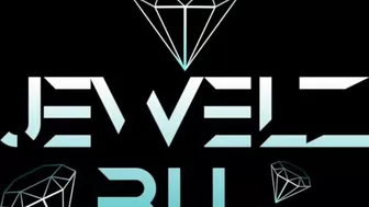 Jewelzblu onlyfans Big tit lady masturbates cunt