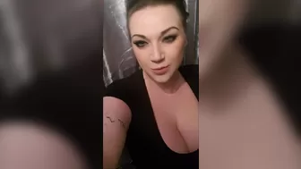 Harmony Reigns onlyfans Fantastic courtesan naminat big sisi