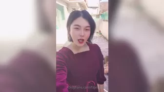 Jessie Lee aka tsjessielee onlyfans 27 March 2022 Latest May camrecords
