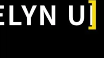 Evelyn aka evelynuncovered onlyfans Shrewd bitch licks anus girlfriend