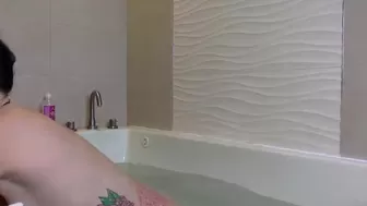Gia Paige aka giapaige onlyfans 12_03_2022 stream Porn