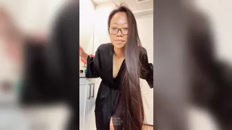 Trucici onlyfans  shaggy pussy