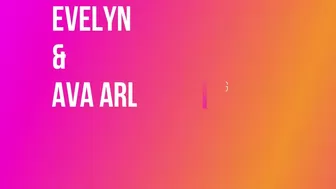 Evelyn aka evelynuncovered onlyfans  juicy pussy